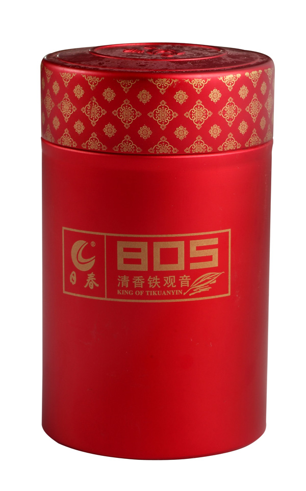 包装5